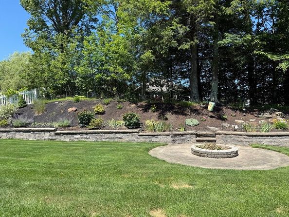 34 Marjorie, Rutland MA 01543