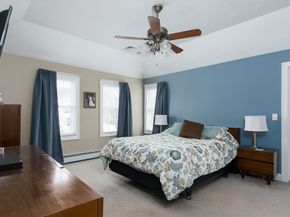 34 Marjorie, Rutland MA 01543