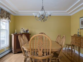34 Marjorie, Rutland MA 01543