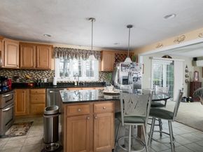 34 Marjorie, Rutland MA 01543