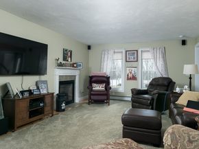 34 Marjorie, Rutland MA 01543