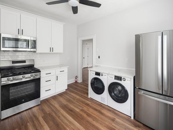110 Bellingham St 1, Chelsea MA 02150