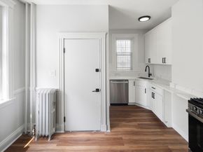 110 Bellingham St 1, Chelsea MA 02150