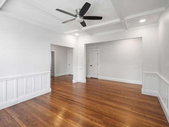 110 Bellingham St 1, Chelsea MA 02150