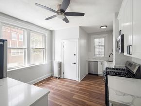 110 Bellingham St 1, Chelsea MA 02150