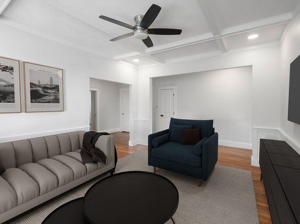 110 Bellingham St 1, Chelsea MA 02150