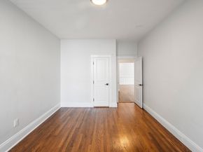 110 Bellingham St 1, Chelsea MA 02150