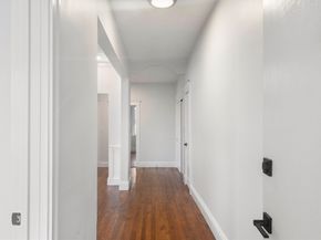 110 Bellingham St 1, Chelsea MA 02150