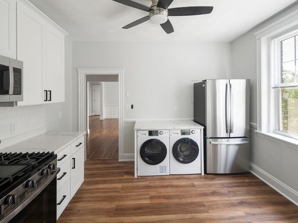 110 Bellingham St 1, Chelsea MA 02150