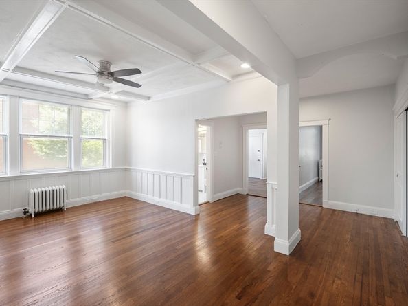 110 Bellingham St 1, Chelsea MA 02150