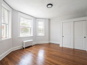 110 Bellingham St 1, Chelsea MA 02150
