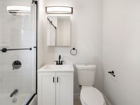 110 Bellingham St 1, Chelsea MA 02150