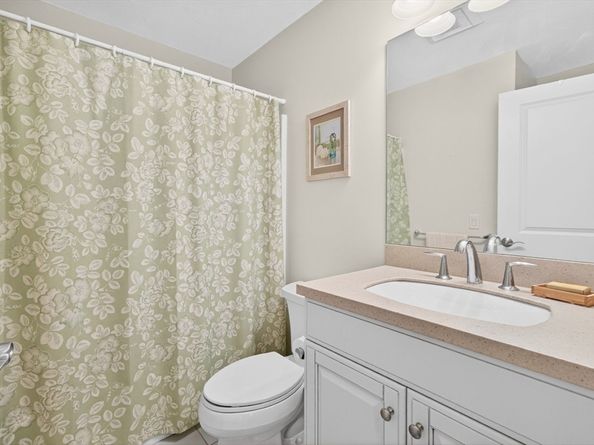 26 Portico Way 26, Plymouth MA 02360