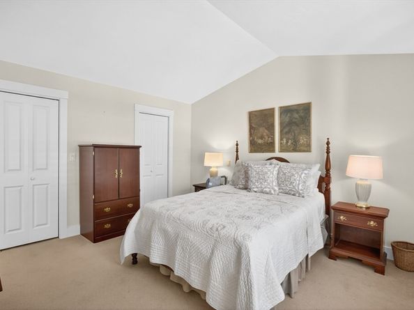 26 Portico Way 26, Plymouth MA 02360