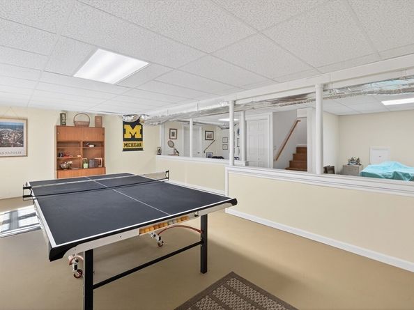 26 Portico Way 26, Plymouth MA 02360