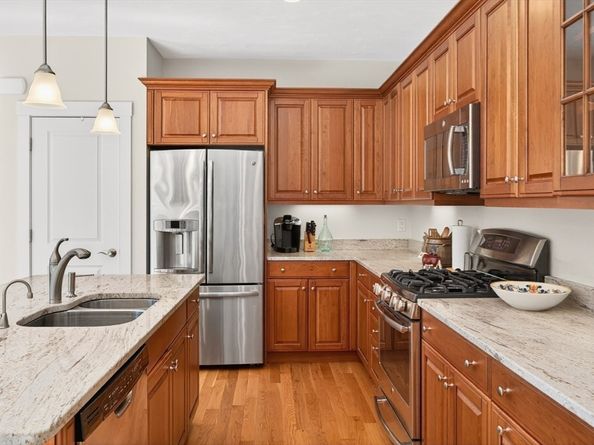 26 Portico Way 26, Plymouth MA 02360