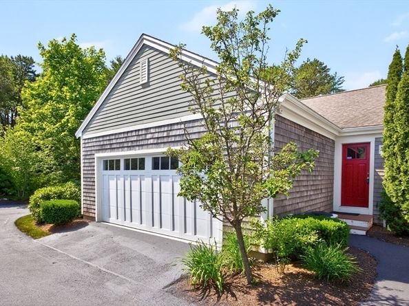 26 Portico Way 26, Plymouth MA 02360