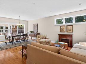 26 Portico Way 26, Plymouth MA 02360