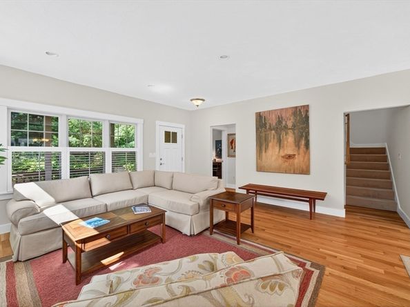 26 Portico Way 26, Plymouth MA 02360