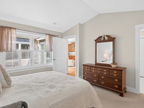26 Portico Way 26, Plymouth MA 02360