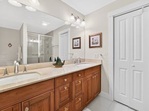 26 Portico Way 26, Plymouth MA 02360