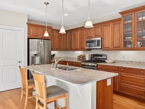 26 Portico Way 26, Plymouth MA 02360