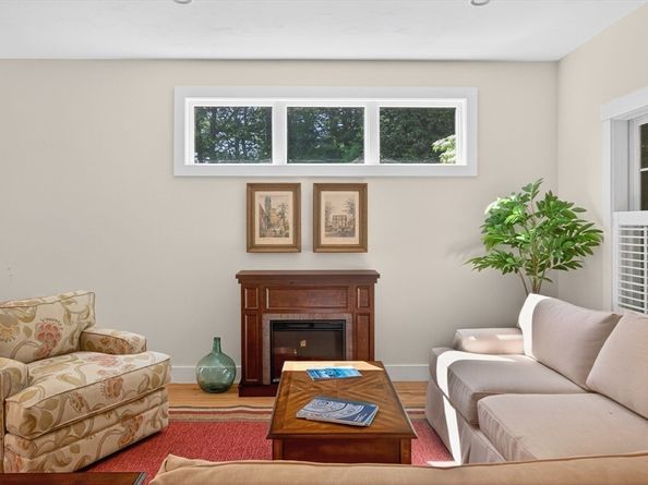 26 Portico Way 26, Plymouth MA 02360