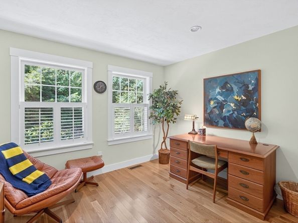 26 Portico Way 26, Plymouth MA 02360