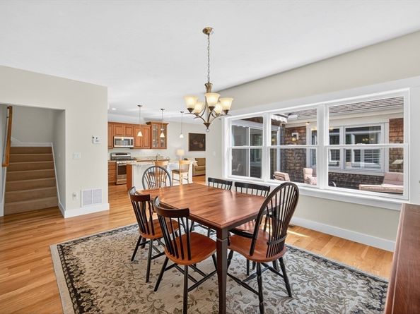 26 Portico Way 26, Plymouth MA 02360