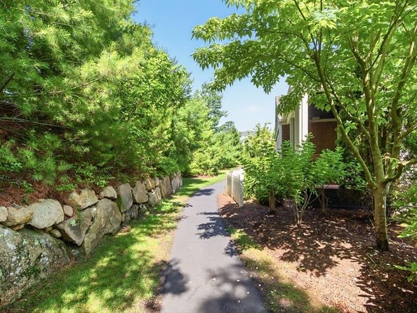26 Portico Way 26, Plymouth MA 02360