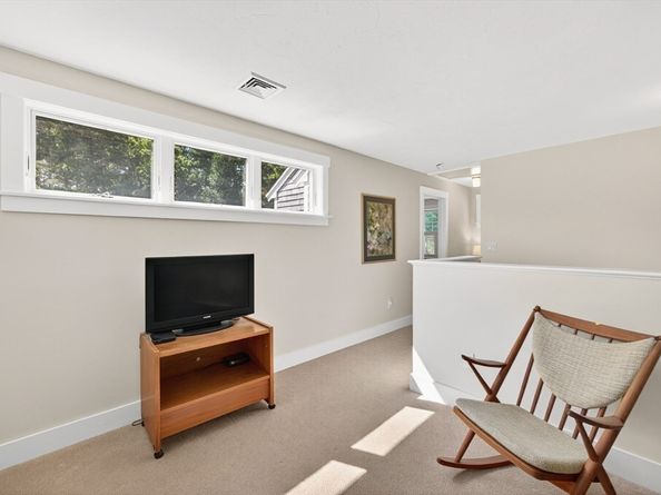 26 Portico Way 26, Plymouth MA 02360