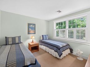 26 Portico Way 26, Plymouth MA 02360