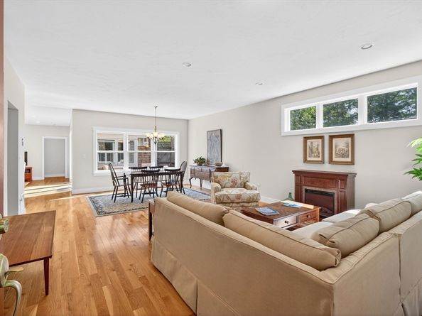 26 Portico Way 26, Plymouth MA 02360