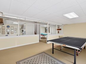 26 Portico Way 26, Plymouth MA 02360