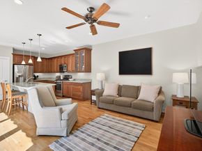 26 Portico Way 26, Plymouth MA 02360