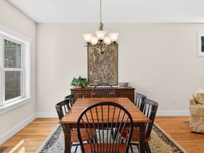 26 Portico Way 26, Plymouth MA 02360