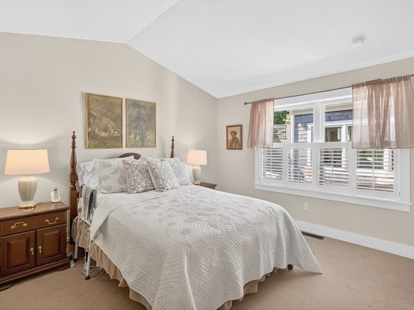 26 Portico Way 26, Plymouth MA 02360