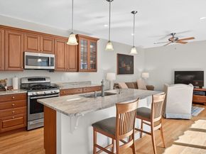 26 Portico Way 26, Plymouth MA 02360