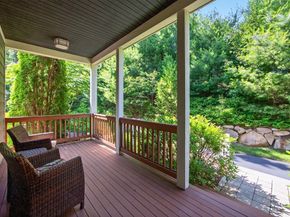 26 Portico Way 26, Plymouth MA 02360