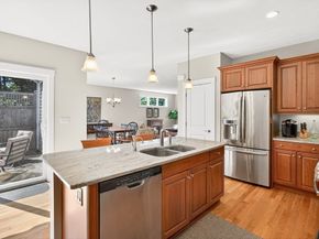 26 Portico Way 26, Plymouth MA 02360
