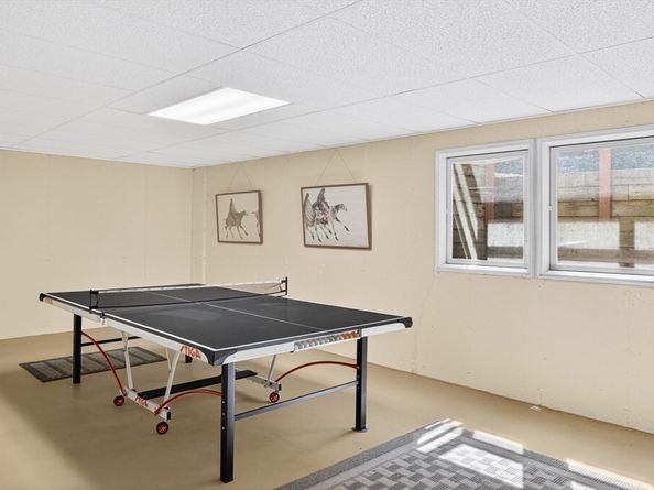 26 Portico Way 26, Plymouth MA 02360