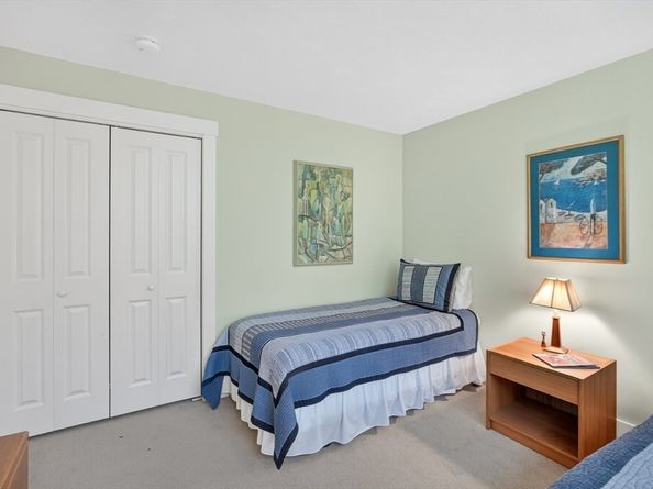 26 Portico Way 26, Plymouth MA 02360