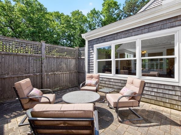 26 Portico Way 26, Plymouth MA 02360