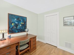 26 Portico Way 26, Plymouth MA 02360