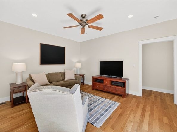 26 Portico Way 26, Plymouth MA 02360