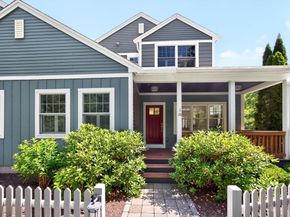 26 Portico Way 26, Plymouth MA 02360