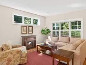 26 Portico Way 26, Plymouth MA 02360