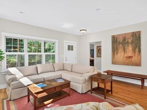 26 Portico Way 26, Plymouth MA 02360