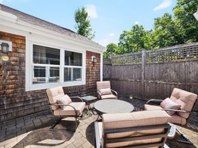 26 Portico Way 26, Plymouth MA 02360