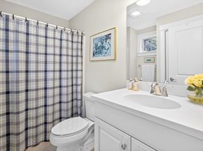 26 Portico Way 26, Plymouth MA 02360